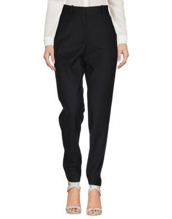 Брюки JUST CAVALLI