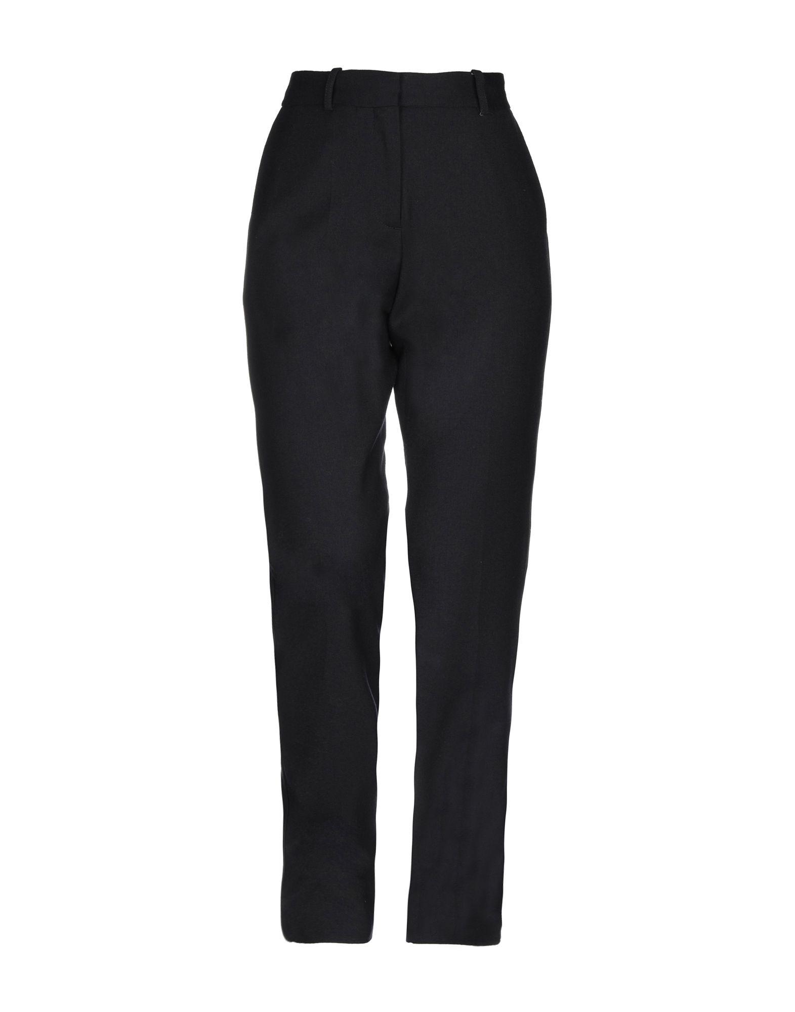 Брюки JUST CAVALLI