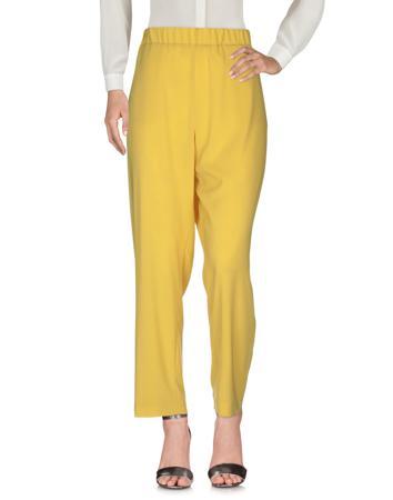 Брюки LES COPAINS