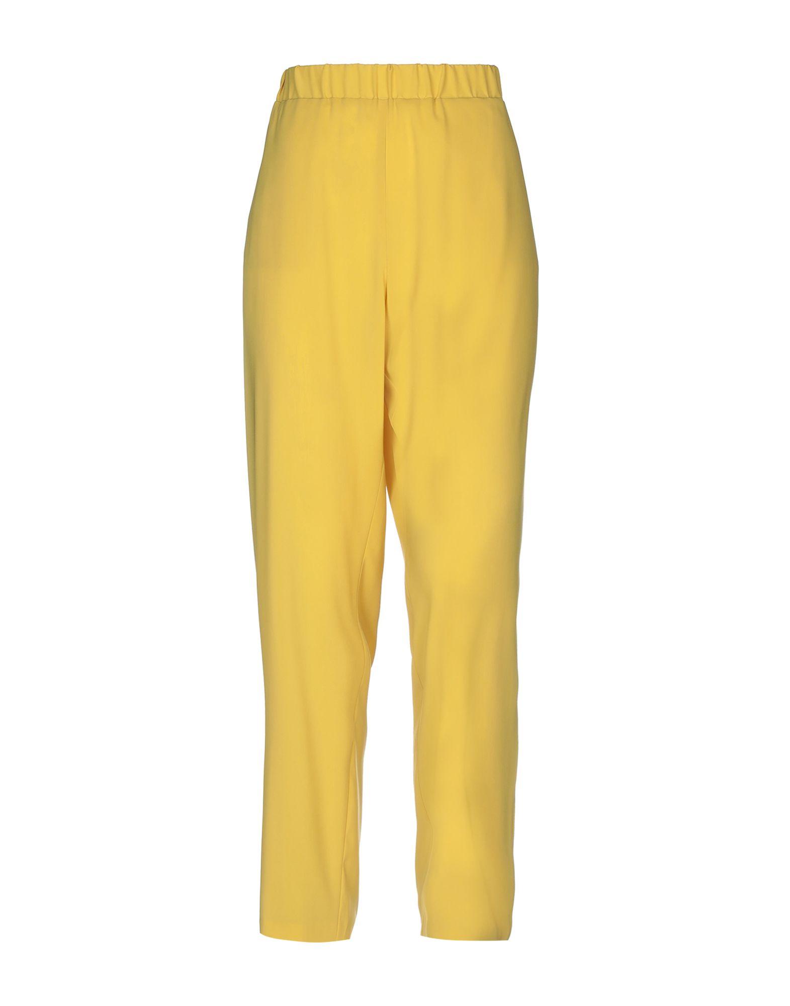 Брюки LES COPAINS