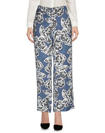 Брюки 'S MAX MARA