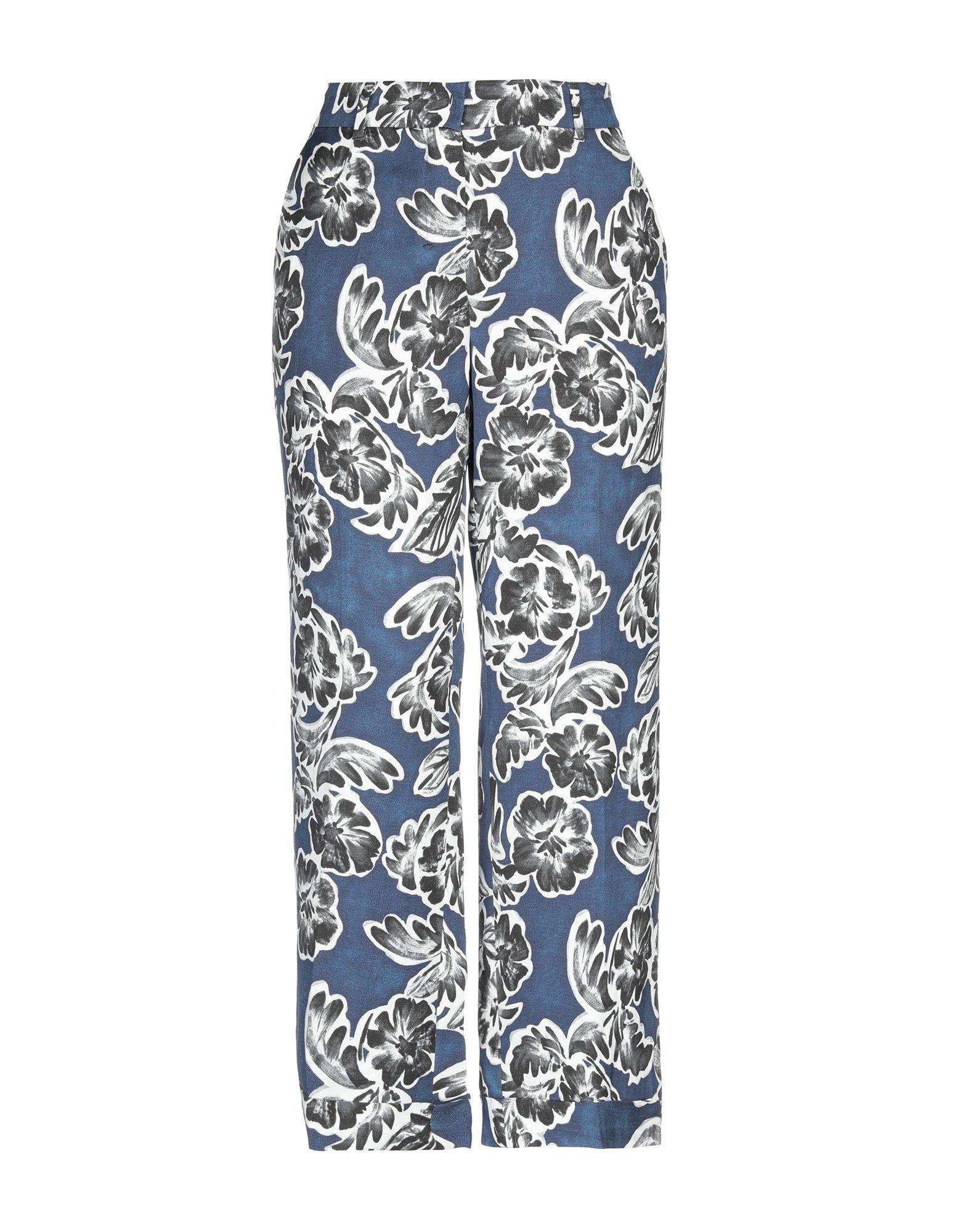 Брюки 'S MAX MARA