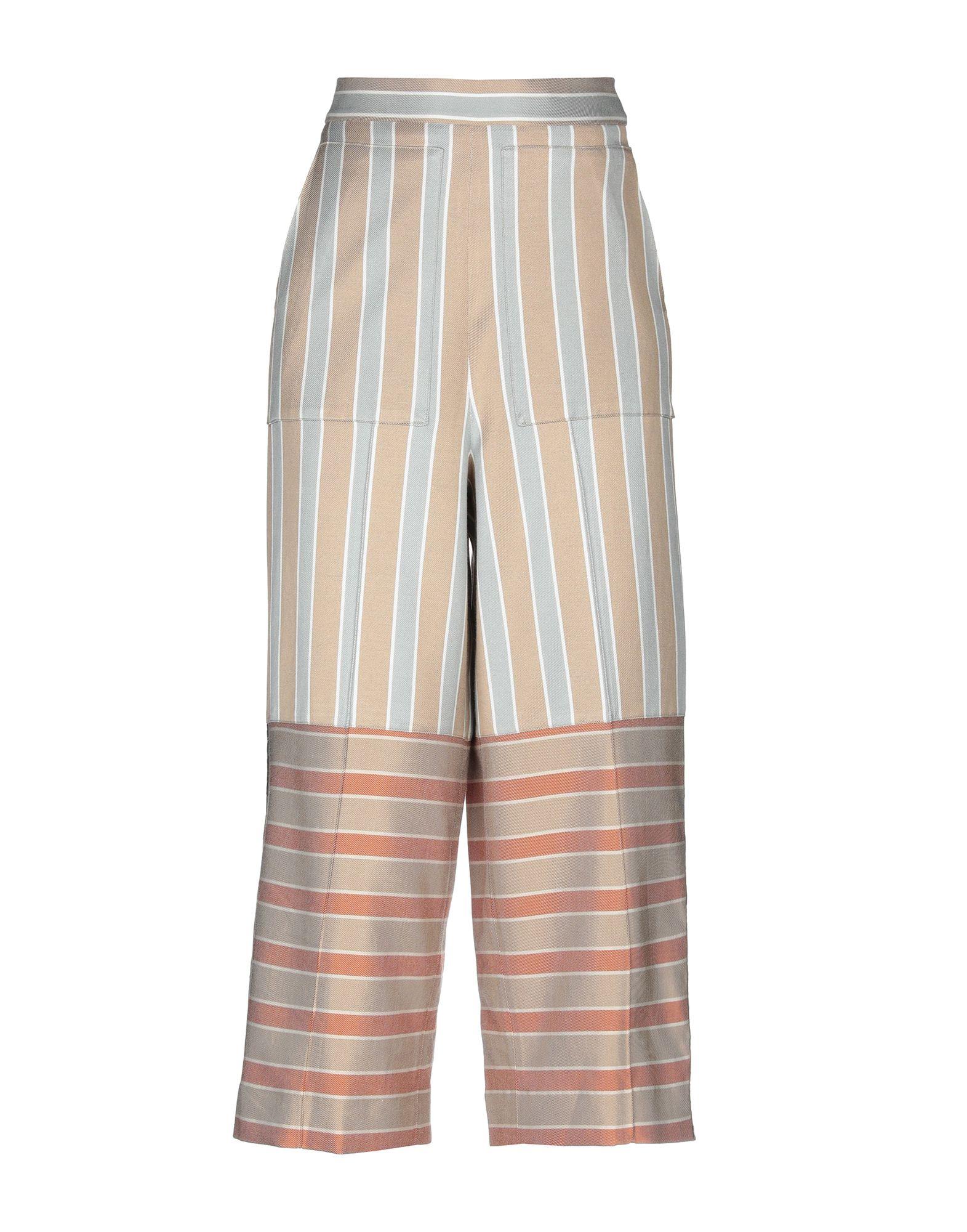Брюки ANTONIO MARRAS