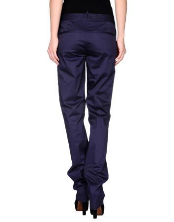 Брюки DSQUARED2