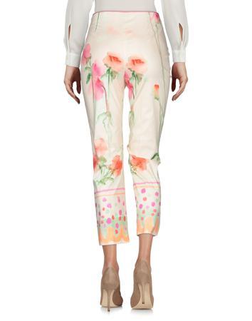 Брюки PHILOSOPHY di ALBERTA FERRETTI