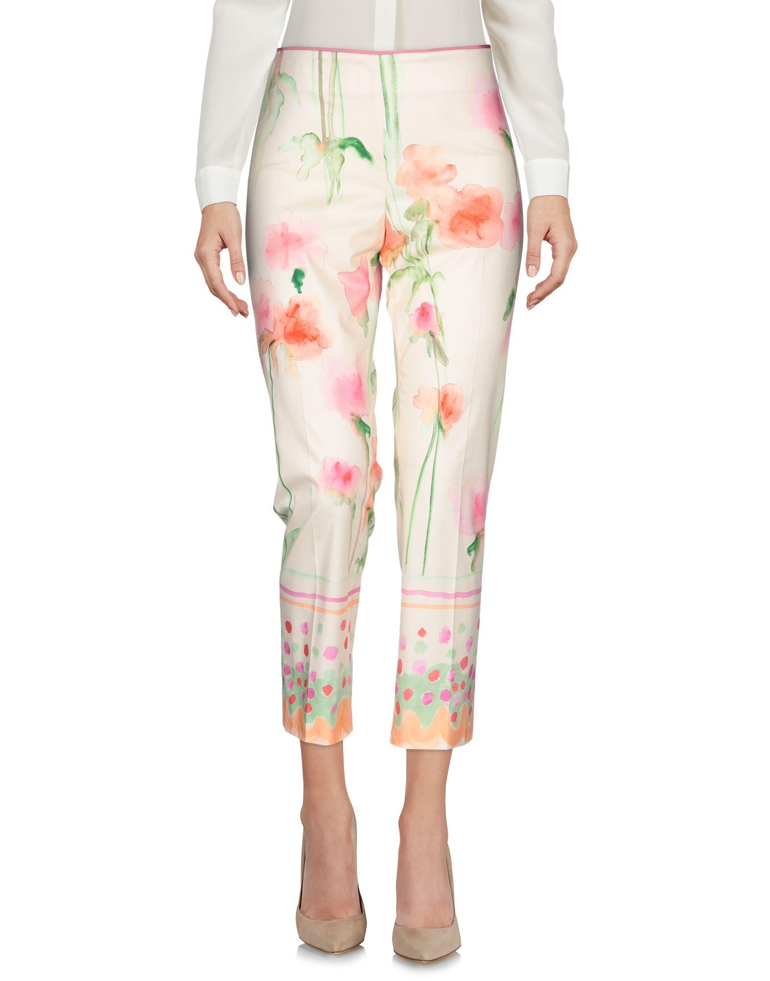 Брюки PHILOSOPHY di ALBERTA FERRETTI