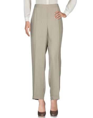 Брюки ELENA MIRO'