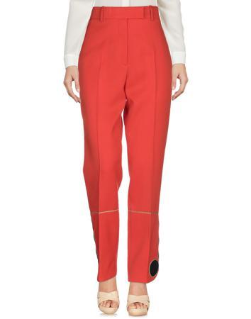 Брюки CALVIN KLEIN 205W39NYC