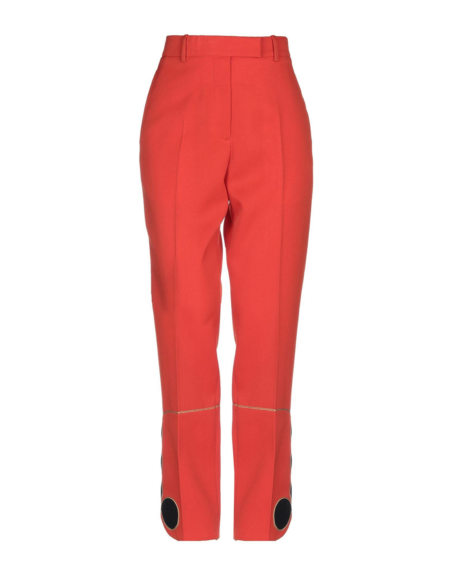 Брюки CALVIN KLEIN 205W39NYC