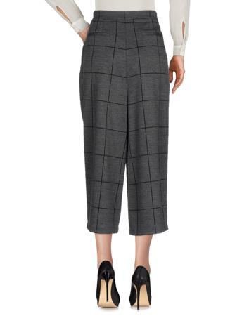 Брюки EMPORIO ARMANI