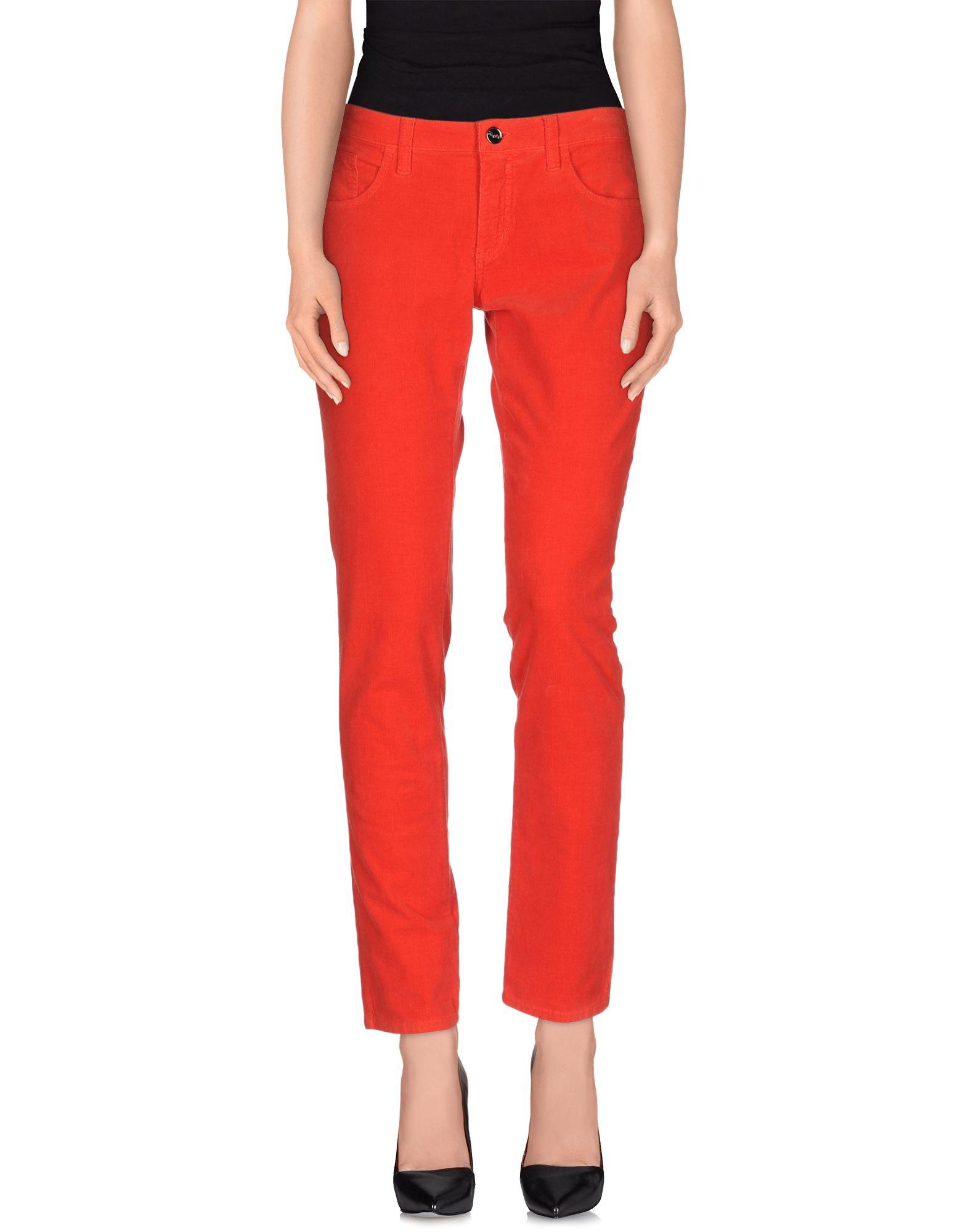 Брюки BLUGIRL JEANS