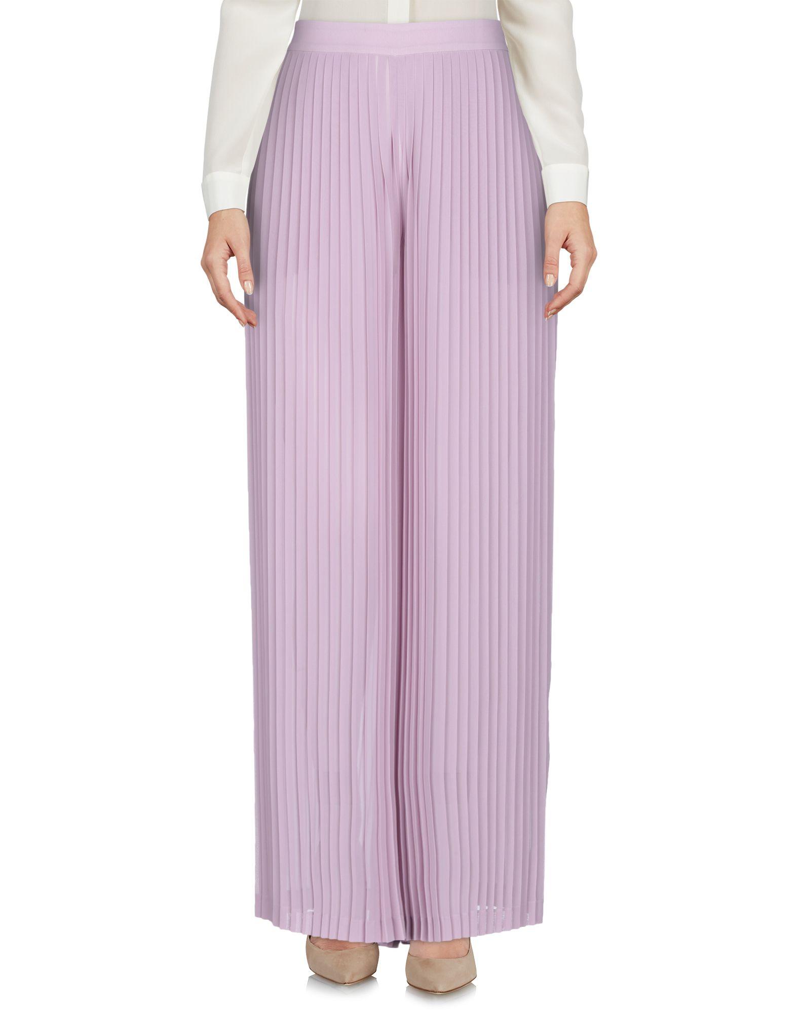 Брюки BLUMARINE