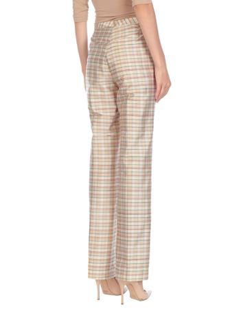 Брюки GTA IL PANTALONE