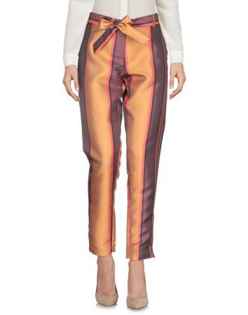 Брюки MAISON SCOTCH