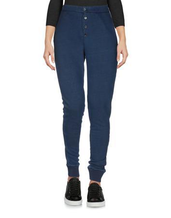 Брюки SCOTCH & SODA
