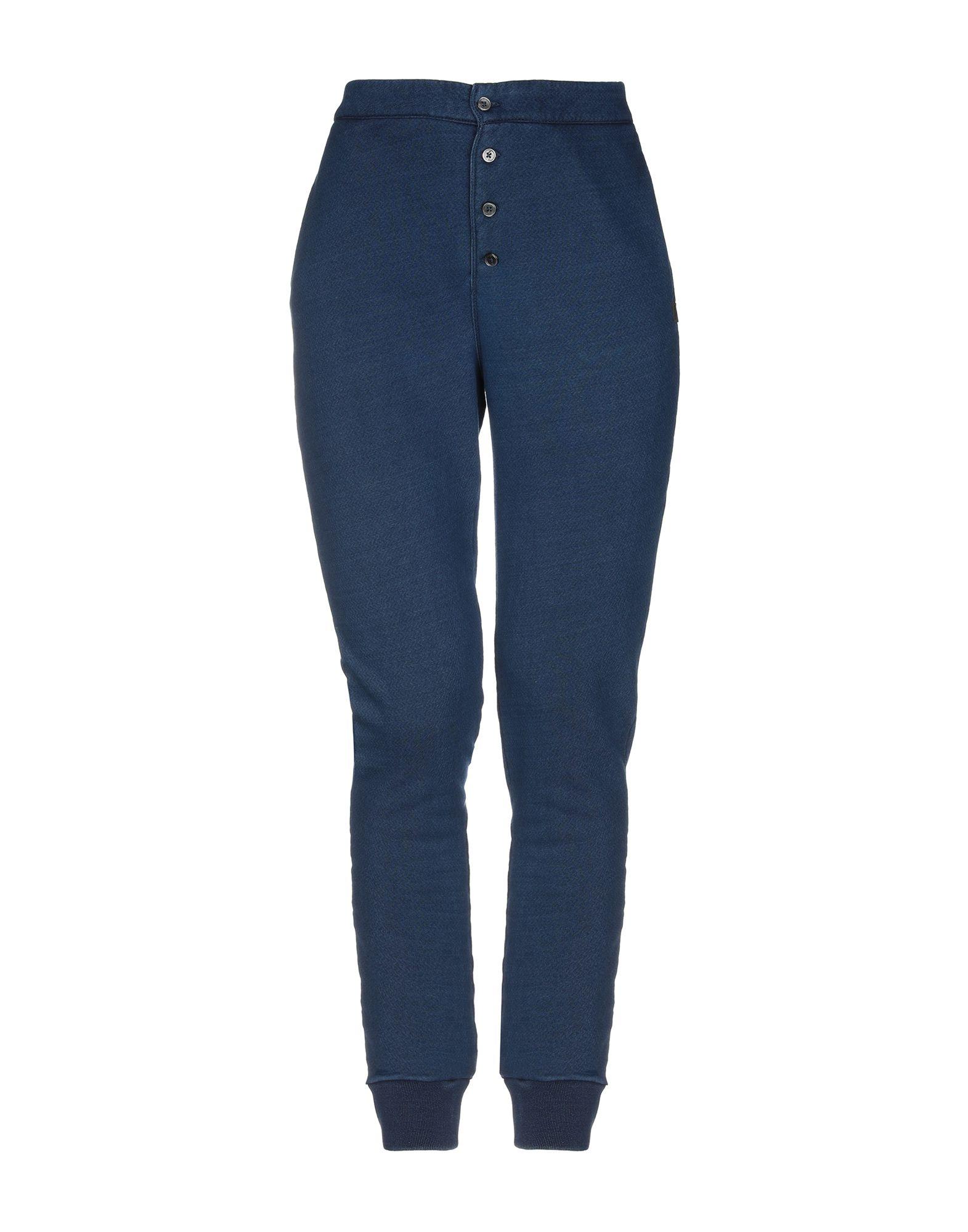Брюки SCOTCH & SODA