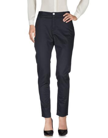 Брюки ARMANI JEANS