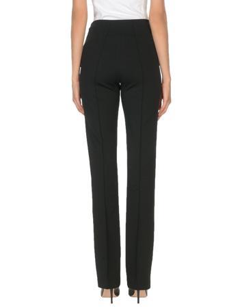 Брюки VDP COLLECTION