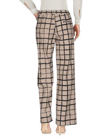 Брюки ESSENTIEL ANTWERP