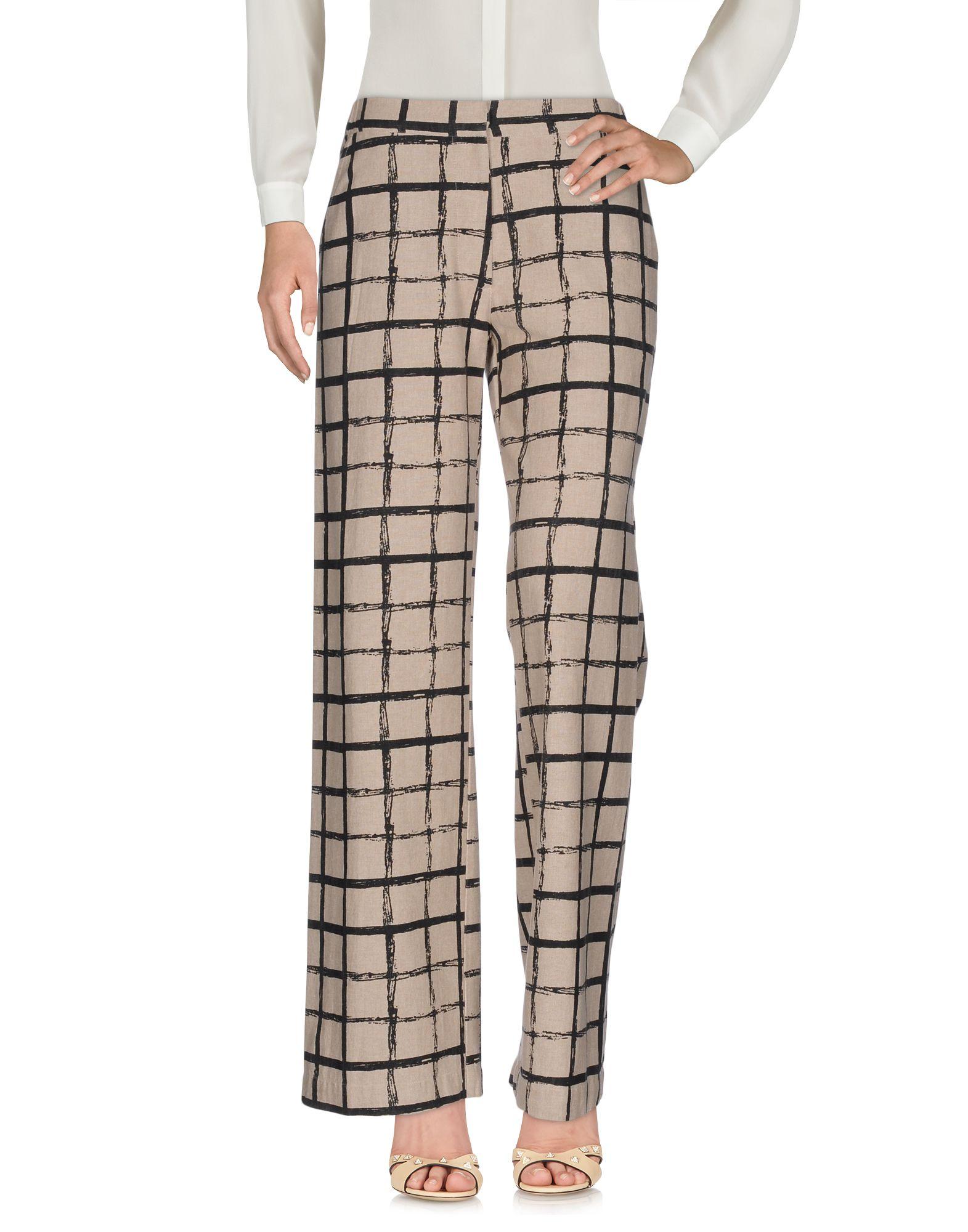 Брюки ESSENTIEL ANTWERP