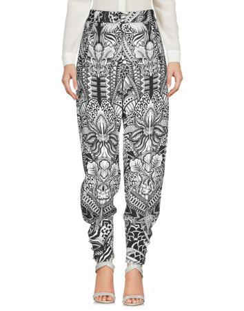 Брюки JUST CAVALLI