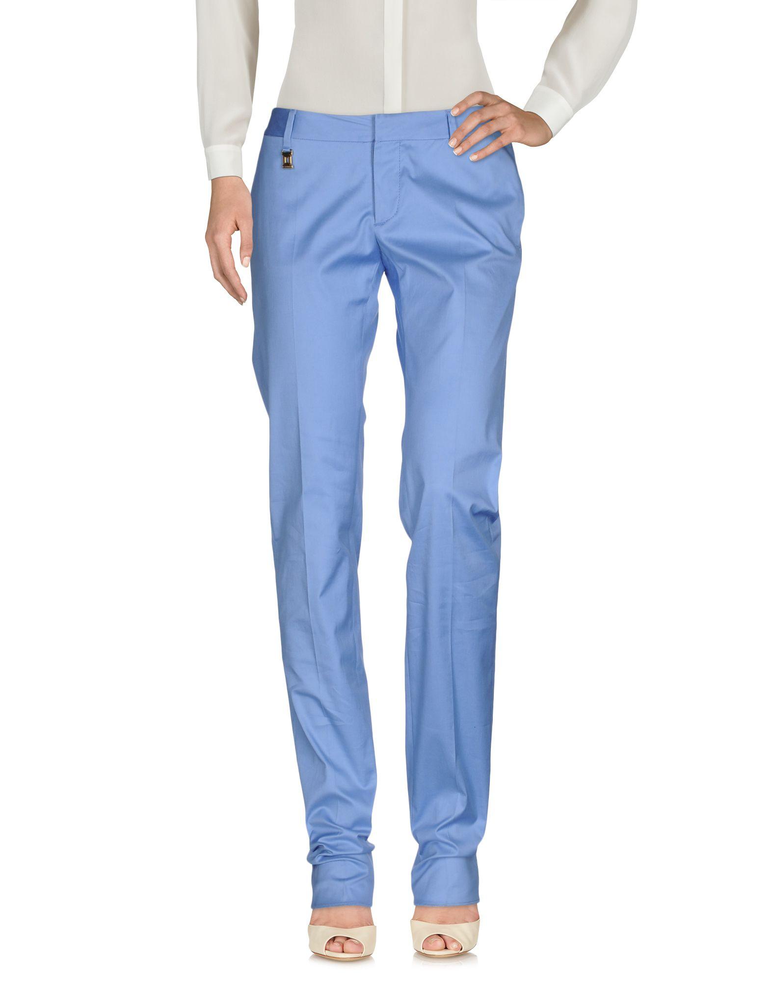 Брюки DSQUARED2