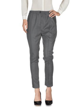 Брюки MAISON SCOTCH