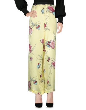 Брюки ANTONIO MARRAS