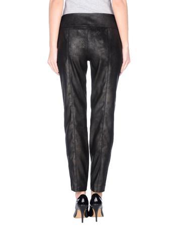 Брюки BLUE LES COPAINS Брюки BLUE LES COPAINS