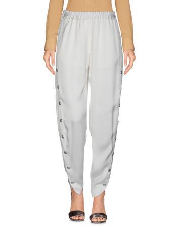 Брюки JUST CAVALLI