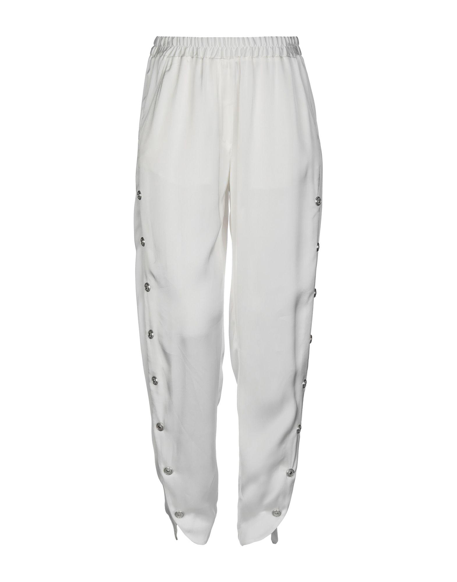 Брюки JUST CAVALLI