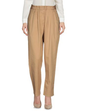 Брюки SCOTCH & SODA