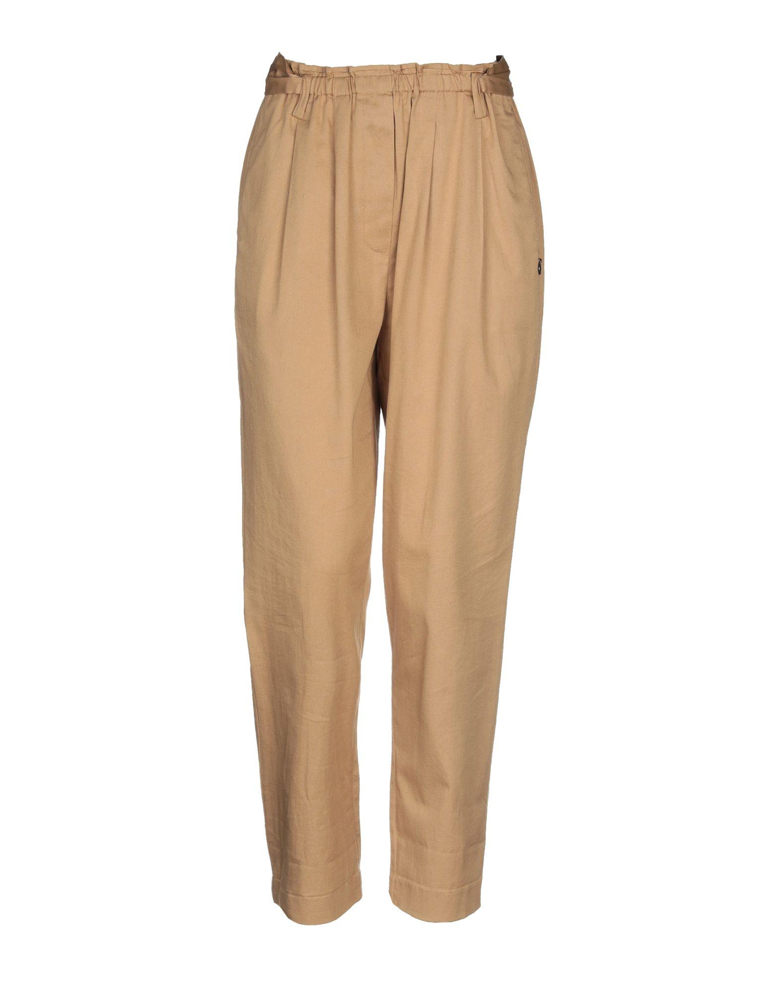 Брюки SCOTCH & SODA