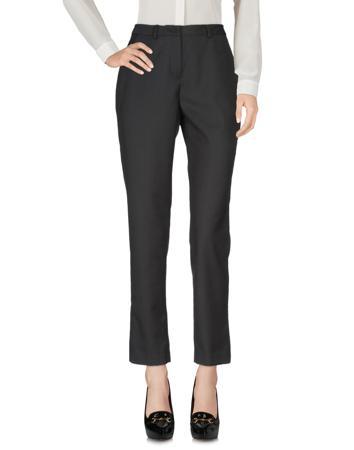 Брюки CA' VAGAN