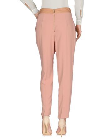 Брюки ELISABETTA FRANCHI