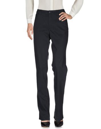 Брюки ARMANI JEANS