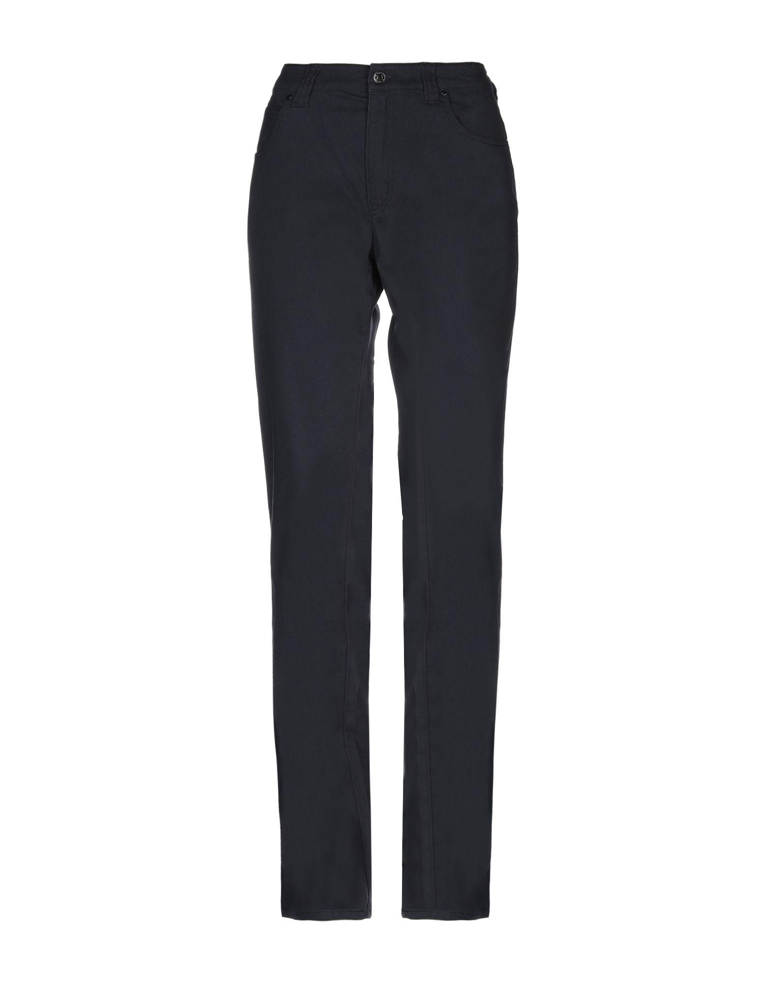 Брюки ARMANI JEANS