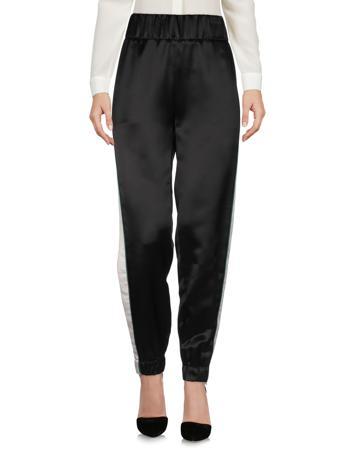 Брюки VICTORIA, VICTORIA BECKHAM