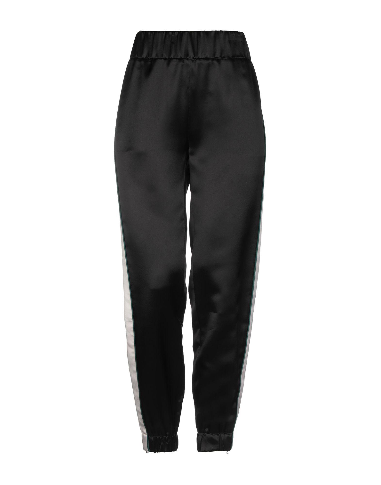 Брюки VICTORIA, VICTORIA BECKHAM