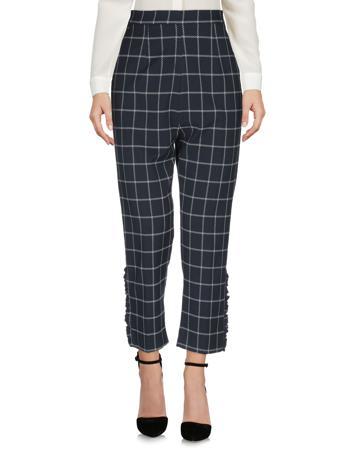 Брюки I'M ISOLA MARRAS