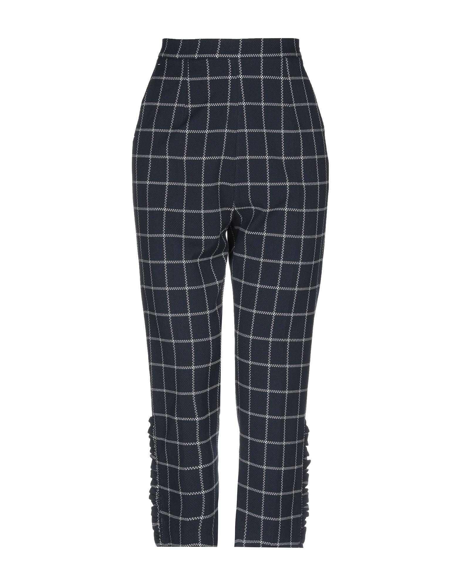 Брюки I'M ISOLA MARRAS