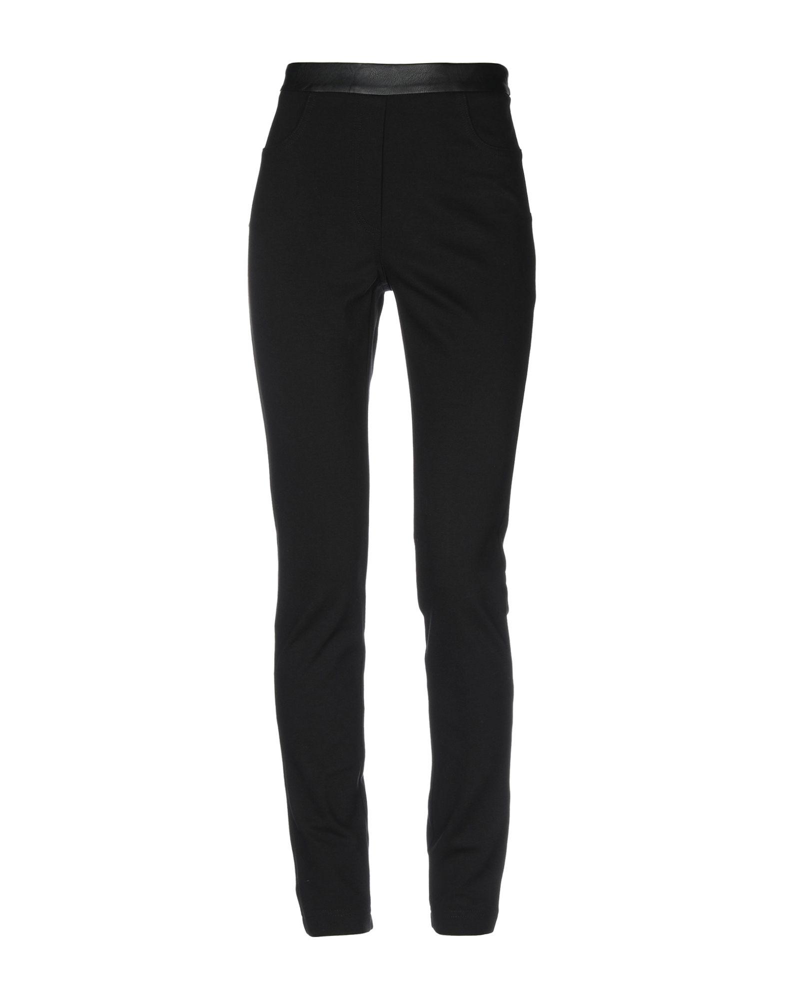 Брюки BLUGIRL BLUMARINE