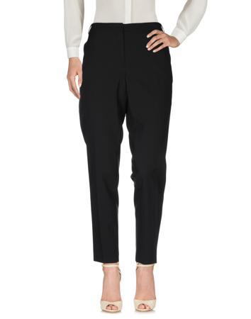 Брюки SEVENTY SERGIO TEGON