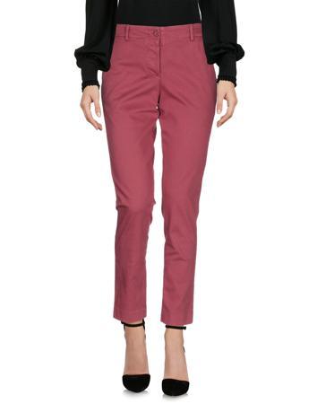 Брюки TRUE TRADITION