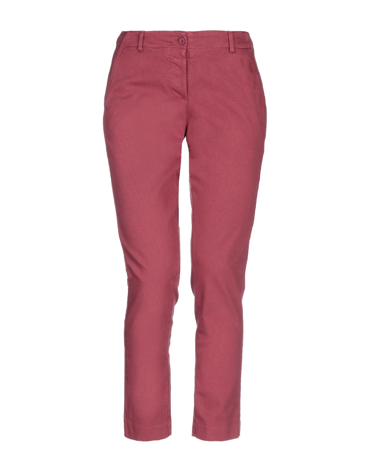 Брюки TRUE TRADITION