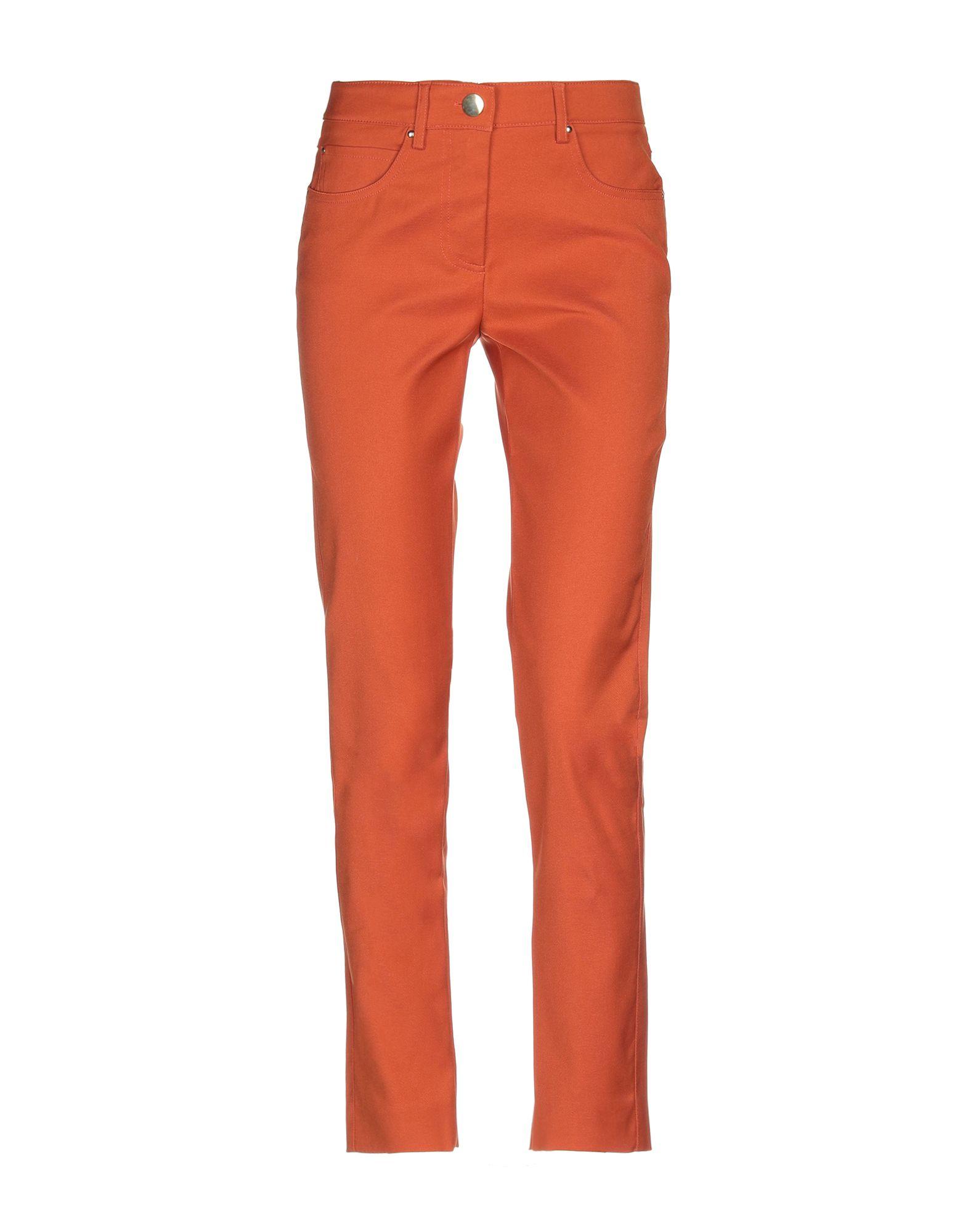 Брюки PHILOSOPHY di ALBERTA FERRETTI