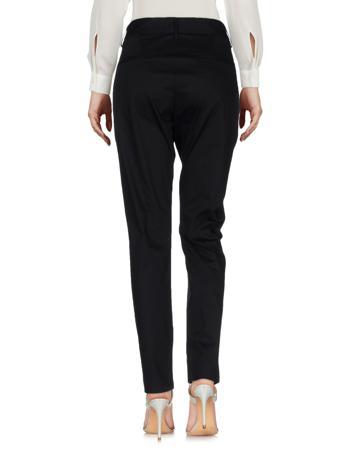 Брюки JIL SANDER