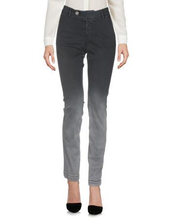 Брюки ROŸ ROGER'S