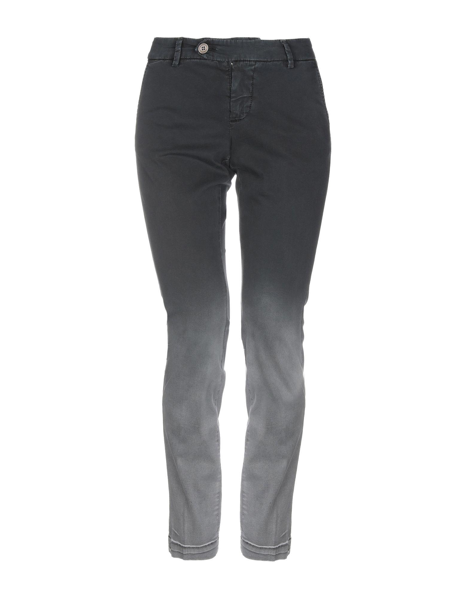 Брюки ROŸ ROGER'S