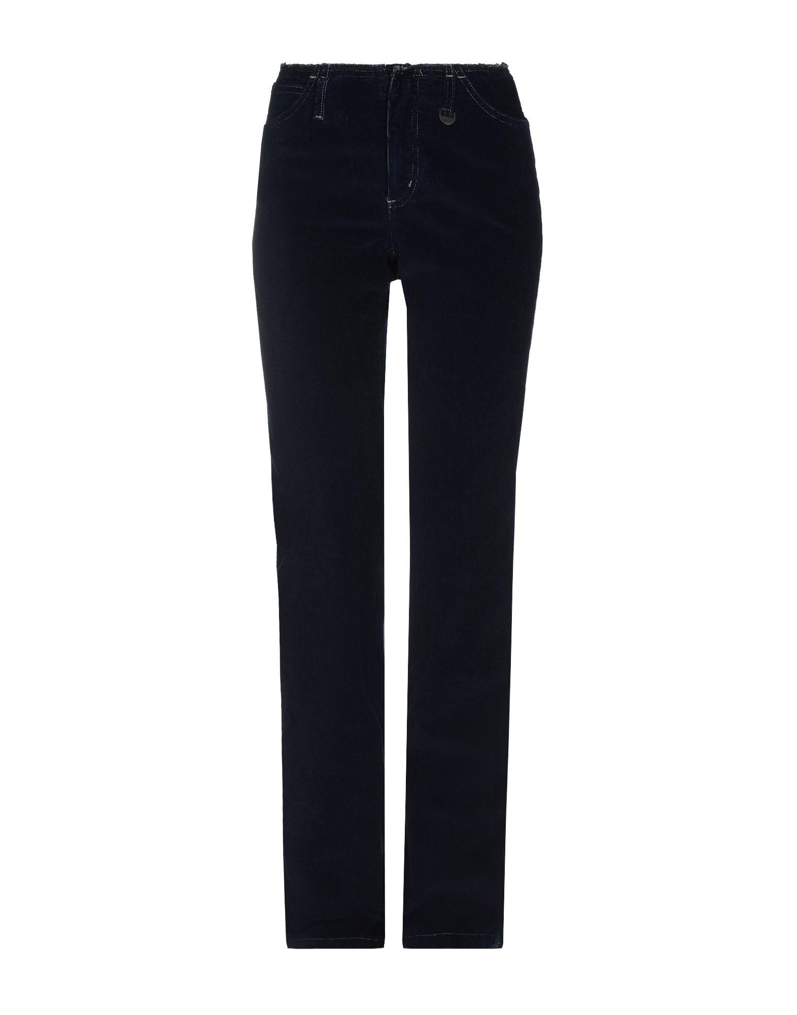 Брюки GABRIELE STREHLE JEANS